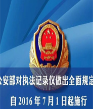 &#20048;&#40060;&#25163;&#26426;&#20837;&#21475;&#45;&#108;&#101;&#121;&#117;&#40;&#20013;&#22269;&#41;