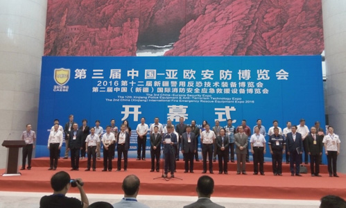 &#20048;&#40060;&#25163;&#26426;&#20837;&#21475;&#45;&#108;&#101;&#121;&#117;&#40;&#20013;&#22269;&#41;