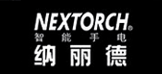 &#20048;&#40060;&#25163;&#26426;&#20837;&#21475;&#45;&#108;&#101;&#121;&#117;&#40;&#20013;&#22269;&#41;