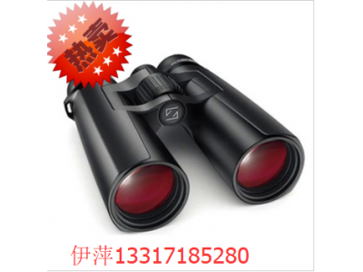 &#20048;&#40060;&#25163;&#26426;&#20837;&#21475;&#45;&#108;&#101;&#121;&#117;&#40;&#20013;&#22269;&#41;